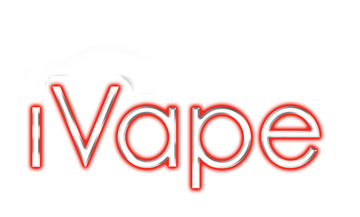 ivape-logo